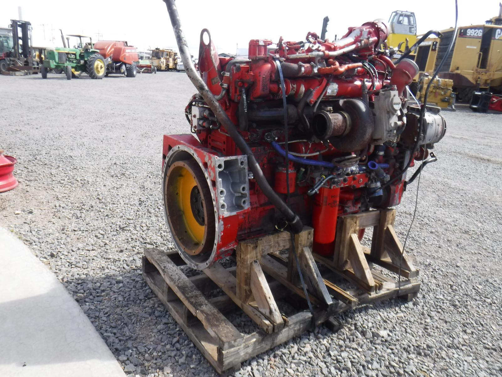 ./imagenes/INVOICE/2019/14867/CSCF5397 (19).JPG